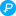 Pascal Lite PASL icon