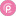 PinkCoin PINK icon