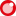 ReddCoin-RDD icon