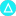 SALT icon