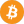 Bitcoin BTC icon