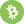 Bitcoin Cash BCH icon