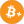 Bitcoin Plus XBC icon