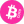 Bitcore BTX icon