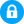 ChainLink LINK icon