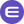 Enjin Coin ENJ icon