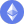 Ethereum ETH icon