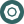 Komodo KMD icon