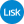 Lisk LSK icon