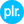 Pillar PLR icon