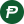 PotCoin POT icon