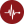 Red Pulse RPX icon