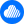 Skycoin SKY icon