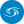 Syscoin SYS icon