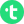 TokenCard TKN icon