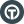 TrezarCoin TZC icon