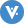 VeriCoin VRC icon