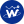 Waltonchain WTC icon