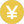 Yen-JPY icon