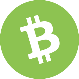 Is circle bitcoin or bitcoin cash что такое bitcoin банкомат