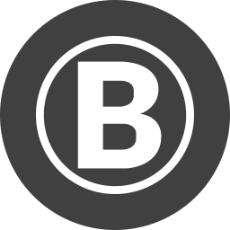 BlockMason Credit Protocol BCPT icon