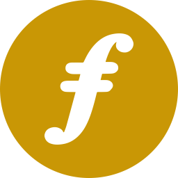 FairGame FAIR icon