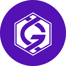 GridCoin GRC icon