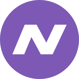 NavCoin NAV icon