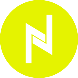 NeosCoin NEOS icon