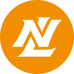 NoLimitCoin NLC 2 icon