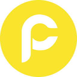 PACcoin PAC icon