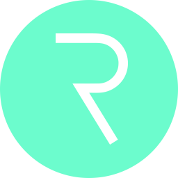 Request Network REQ icon