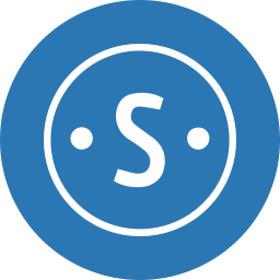 Santiment Network Token SAN icon
