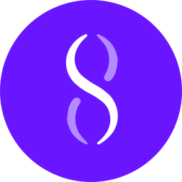 SingularityNET AGI icon