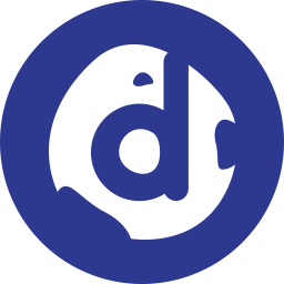 District0x DNT icon