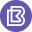 BitBay BAY icon