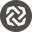 Bitmark BTM icon