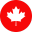 Canada eCoin CDN icon