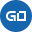 GoByte GBX icon