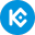KuCoin Shares KCS icon