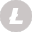Litecoin LTC icon