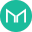 Maker MKR icon