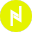 NeosCoin NEOS icon