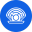 Oyster PRL icon