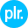 Pillar PLR icon