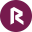 Revain-R icon