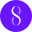 SingularityNET AGI icon