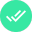 Verify-CRED icon