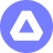 Achain-ACT icon