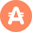 AppCoins-APPC icon